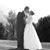 Adrian N Maria Luna's profile image