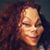 Sheila Miller's profile image
