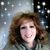 Judy Clark's profile image
