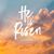 Keri Erickson's profile image