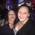 Kelly Chango Phillips's profile image