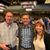 Tracy Goetz's profile image