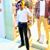 Sachin Gosavi's profile image