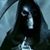 Bill Worth's profile image