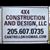 Crystal N David Cantrell's profile image