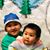 Linda Chung-Leung's profile image