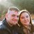 Jamelyn Montgomery Popdan's profile image