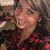 Patricia Trogdon's profile image