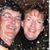 Judy Wright Sprouse's profile image