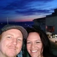 Jason Jackson's profile image