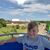 Timothy Lape's profile image