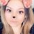 Yolanda Enid's profile image
