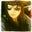 Melissa Murphy's profile image