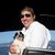 Arlene Raymond's profile image