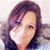 Amy Herrmann's profile image