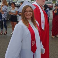 Kim Ulrich's profile image