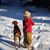 Melissa Steyer's profile image
