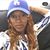Tonni Wells-Ratcliff's profile image