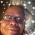 Drenda Hamilton's profile image