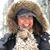 Nicole Termini Germain's profile image