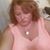 Angelia Clagg's profile image