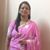Deepa Goyal's profile image