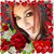 Claressa Lopez's profile image