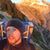 Marshall Reed's profile image