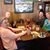 Glenda Armato's profile image