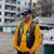 Dennis Pendley's profile image
