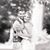 Jess Croteau's profile image