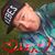 Erick Mendez's profile image