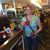 Laura Knochenhauer Cence's profile image