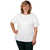 Maureen D.'s profile image
