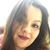 Griselda Sauceda's profile image