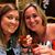 Allison Besser's profile image