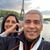 Amparo Nunez's profile image