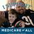 Mike McDonald's profile image