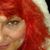 Amber Ree Duffer's profile image