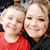 Tessa Stoffer's profile image
