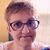 Judith Jasiczek Vibbert's profile image