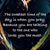 Barbara Bowen Peeler's profile image