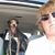 Kerry Tunney Finach's profile image