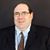 Christopher L. Mathews's profile image