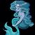 Mary Wendell's profile image