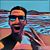 Martin Suchý's profile image