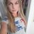 Lindsey Ellen Obrecht's profile image