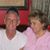 Jenny Ebbie Butler's profile image