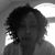 Sharron Palmer's profile image