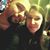 Elizabeth Renae Aragon's profile image